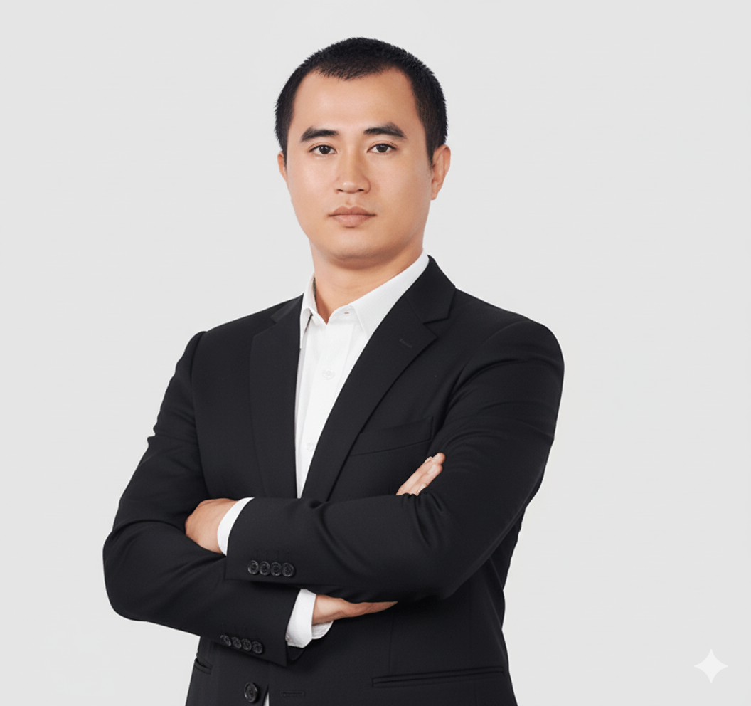 CEO Photo