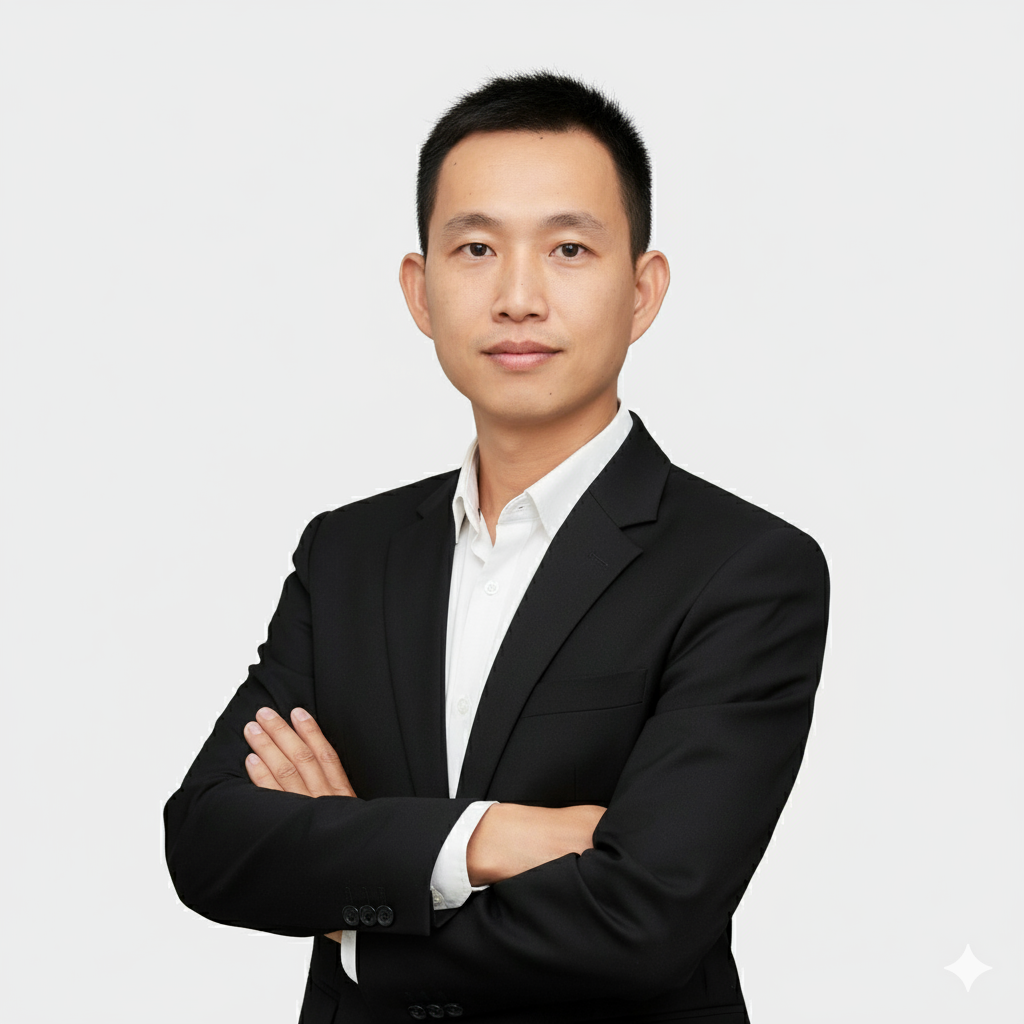 Manager 1 Photo