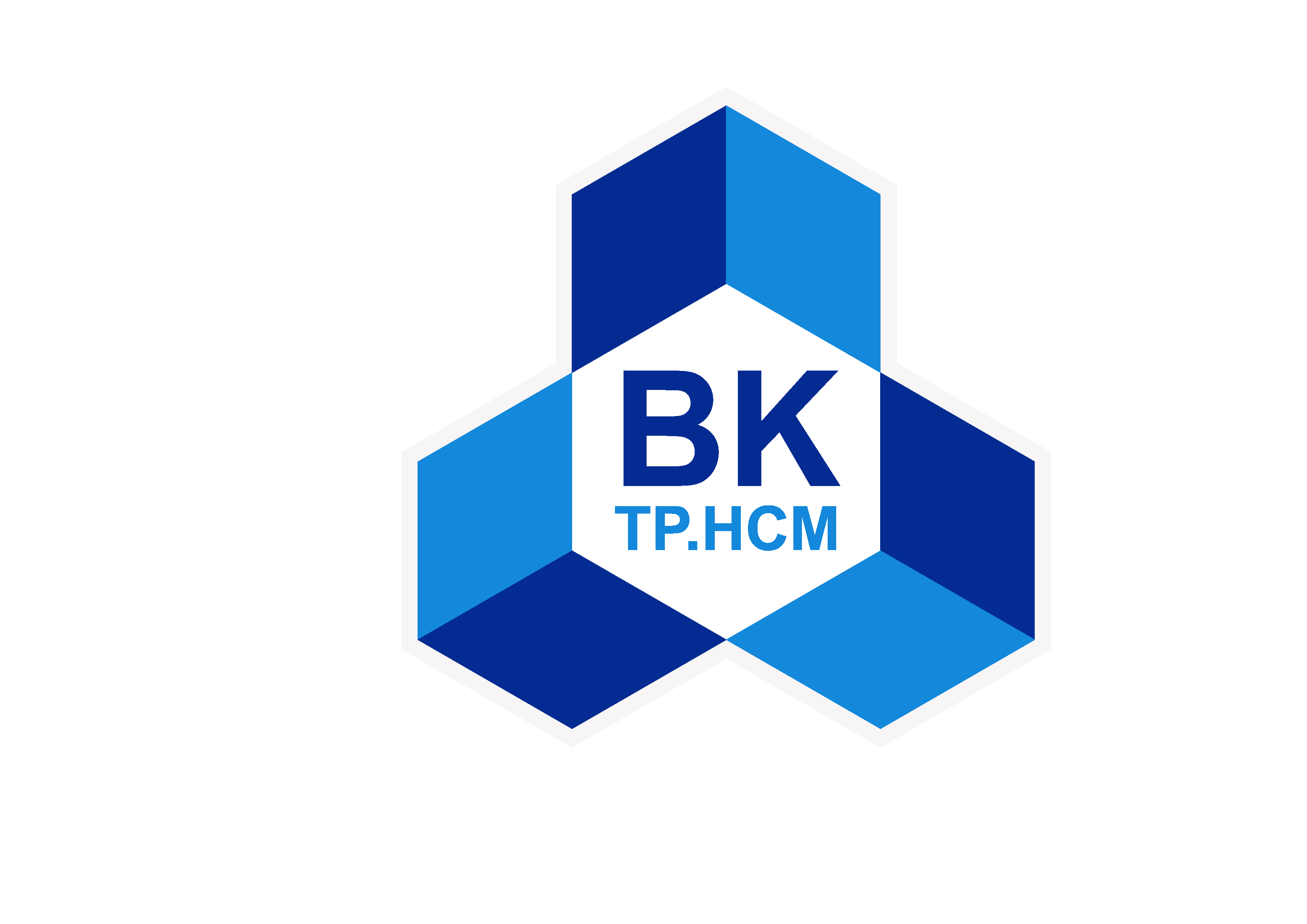 Bach Khoa Toi logo