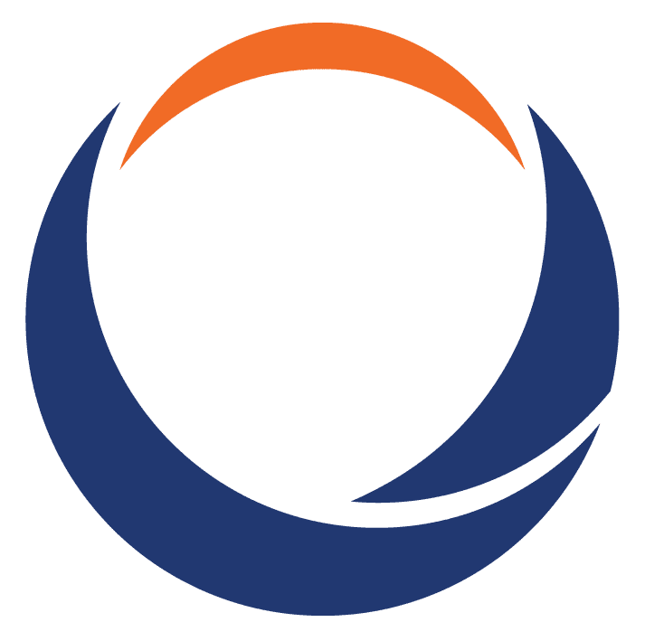 Artboard Partner logo