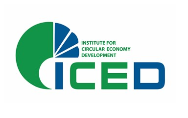 ICED logo