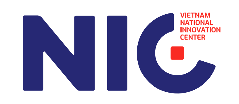 NIC logo