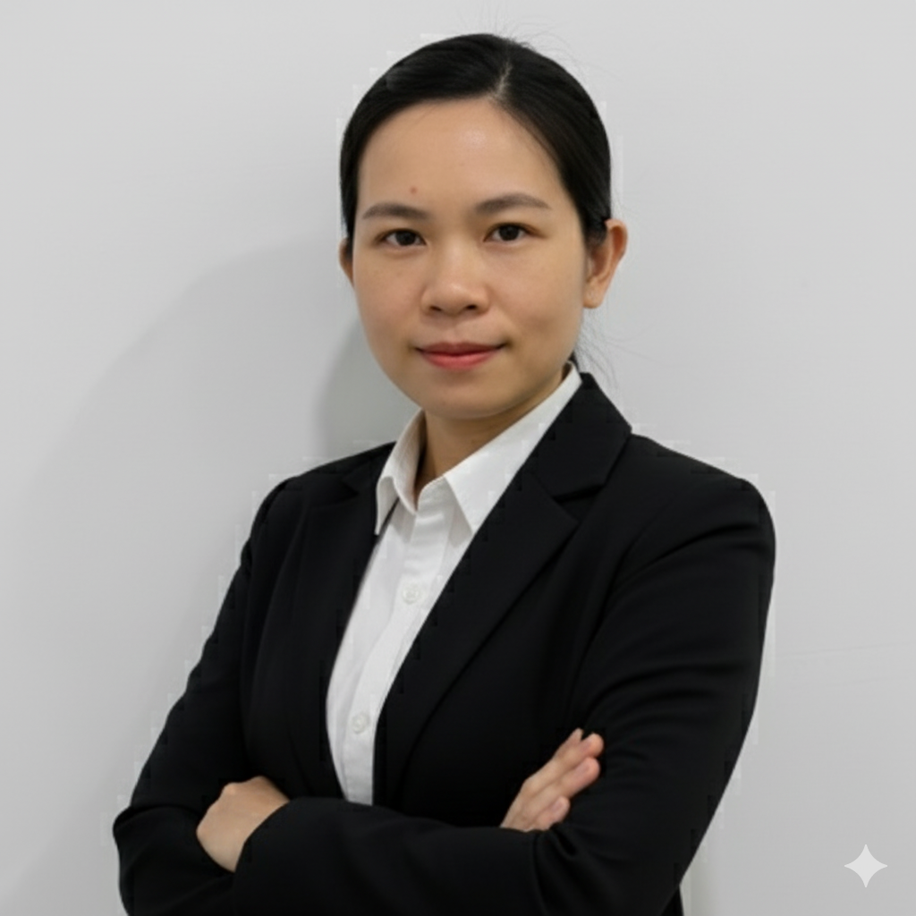 Employee 2 Photo