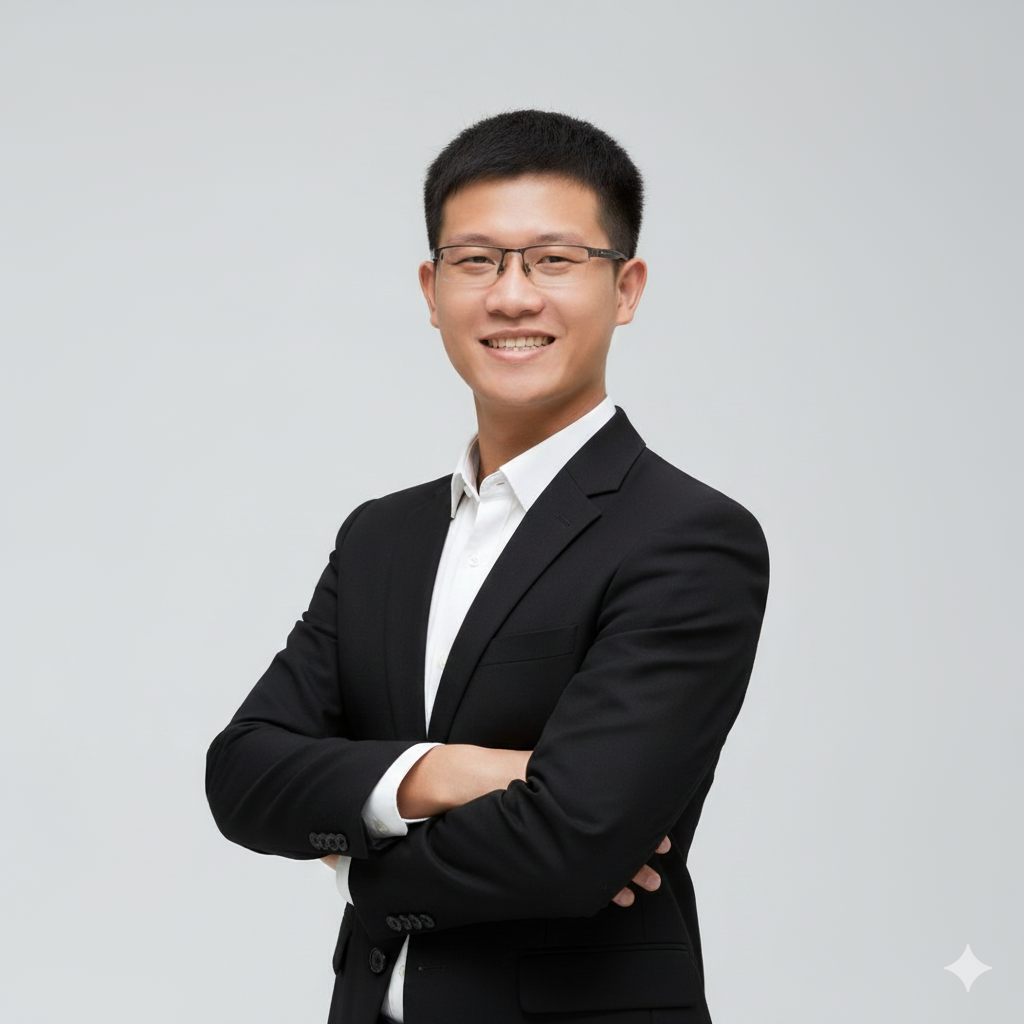 Manager 2 Photo