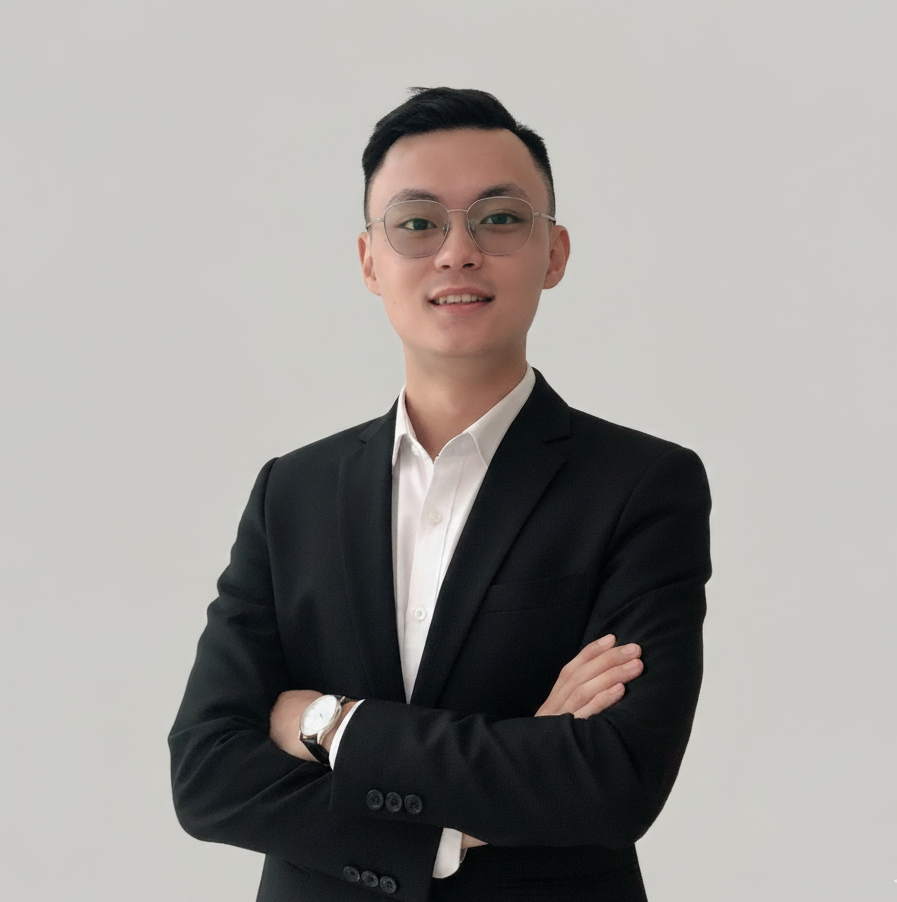 Employee 4 Photo