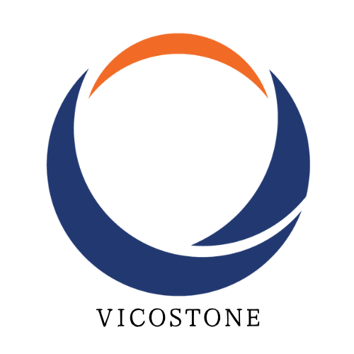 Artboard Partner logo
